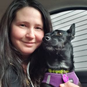 Meet your Posher, Toni